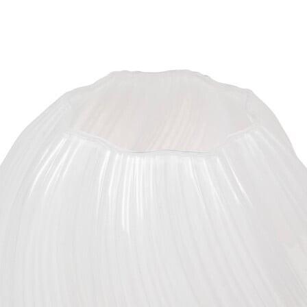 Vază Valma - Basics (17/21cm)