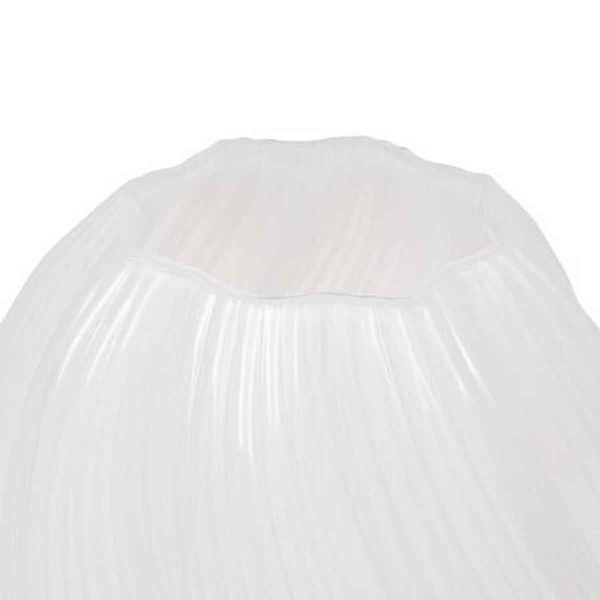 Vaza Valma - Basics (17/21cm)