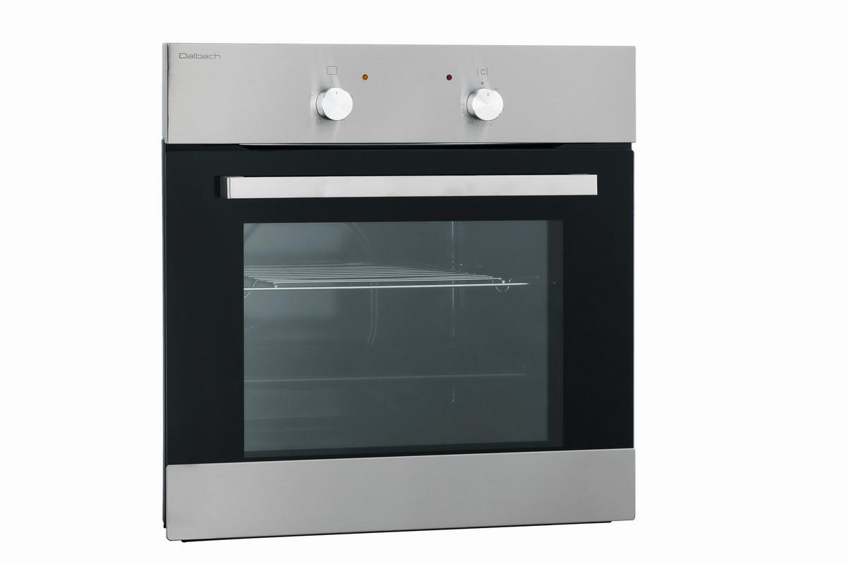 Eckküche inkl. 4 E-Geräte Clean in Dunkelgrün - Dunkelgrün/Anthrazit, MODERN, Holzwerkstoff (276/183cm) - Express-Kuechen