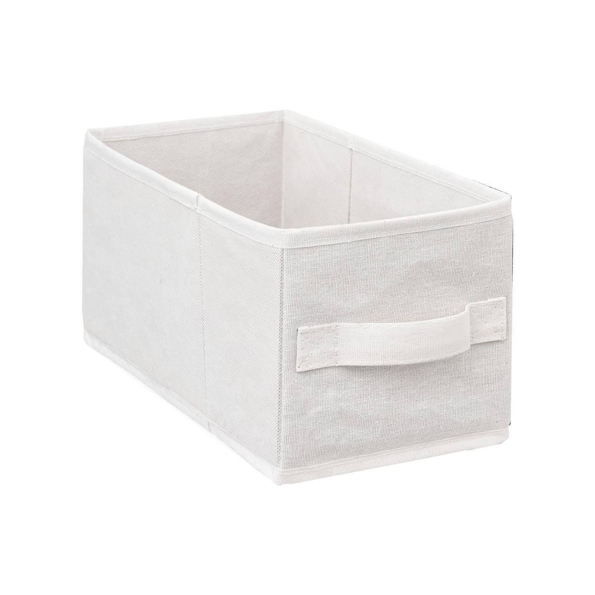 Etajeră Tidy cca. 33x78 cm - bej/culoare natur, Basics, lemn (33/19/78,2cm)