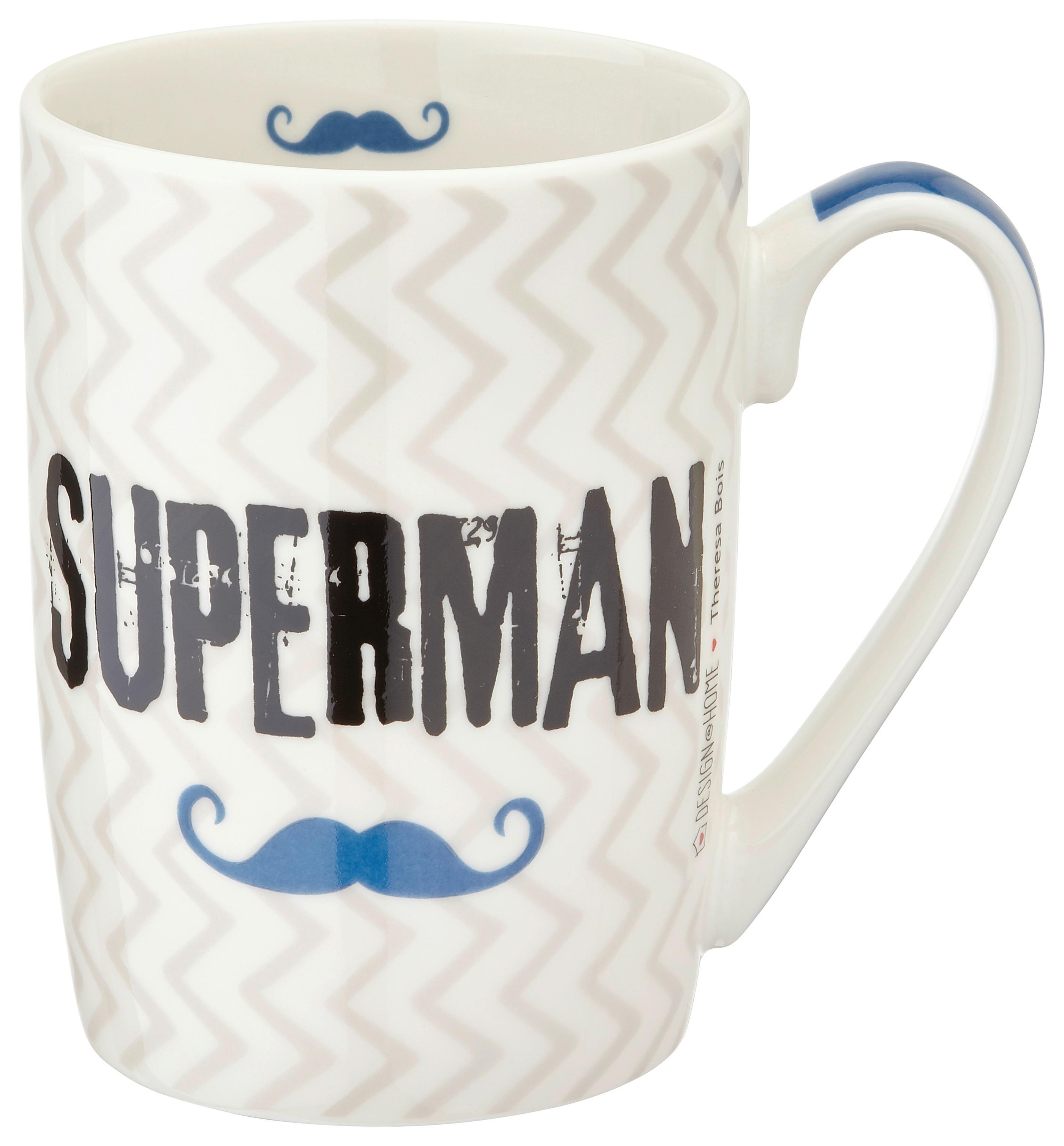 doernbecher 4 superman