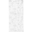 Panelna Zavesa Blume/vögel - naravna, Romantika, tekstil (55/245cm) - MÖMAX modern living