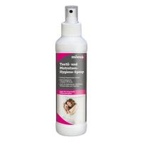 Textilpflege MX160093 ca. 250ml - Kunststoff (0,25l) - Premium Living