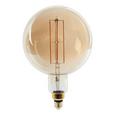 Deko-Leuchtmittel Suva max. 8 Watt - LIFESTYLE, Glas (20/30,5cm) - Mömax modern living Deko-Leuchtmittel Suva max. 8 Watt - LIFESTYLE, Glas (20/30,5cm) - Mömax modern living