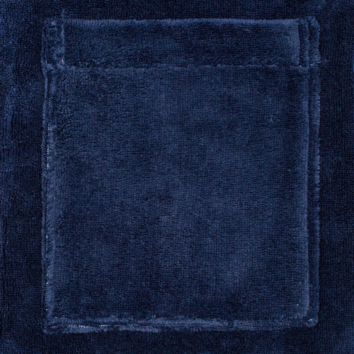 Köntös Poppy 8009/5148*mbo* - sötétkék, Basics, textil (38/44null) - Vossen