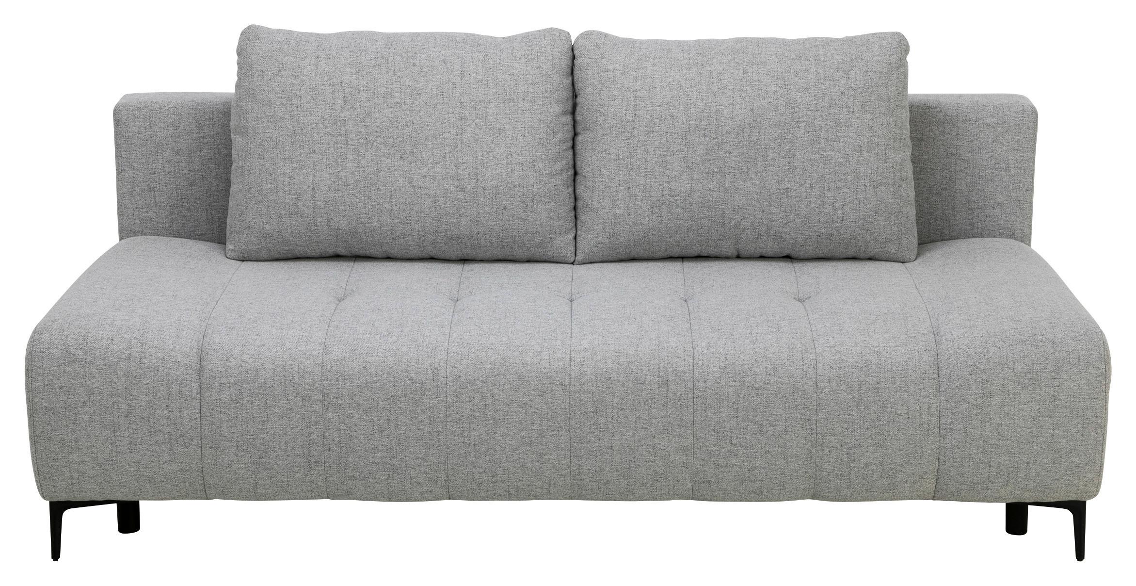 Trosjed Alicante - (195/88/95cm) - Based