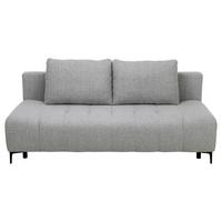 Trosjed Alicante - (195/88/95cm) - Based