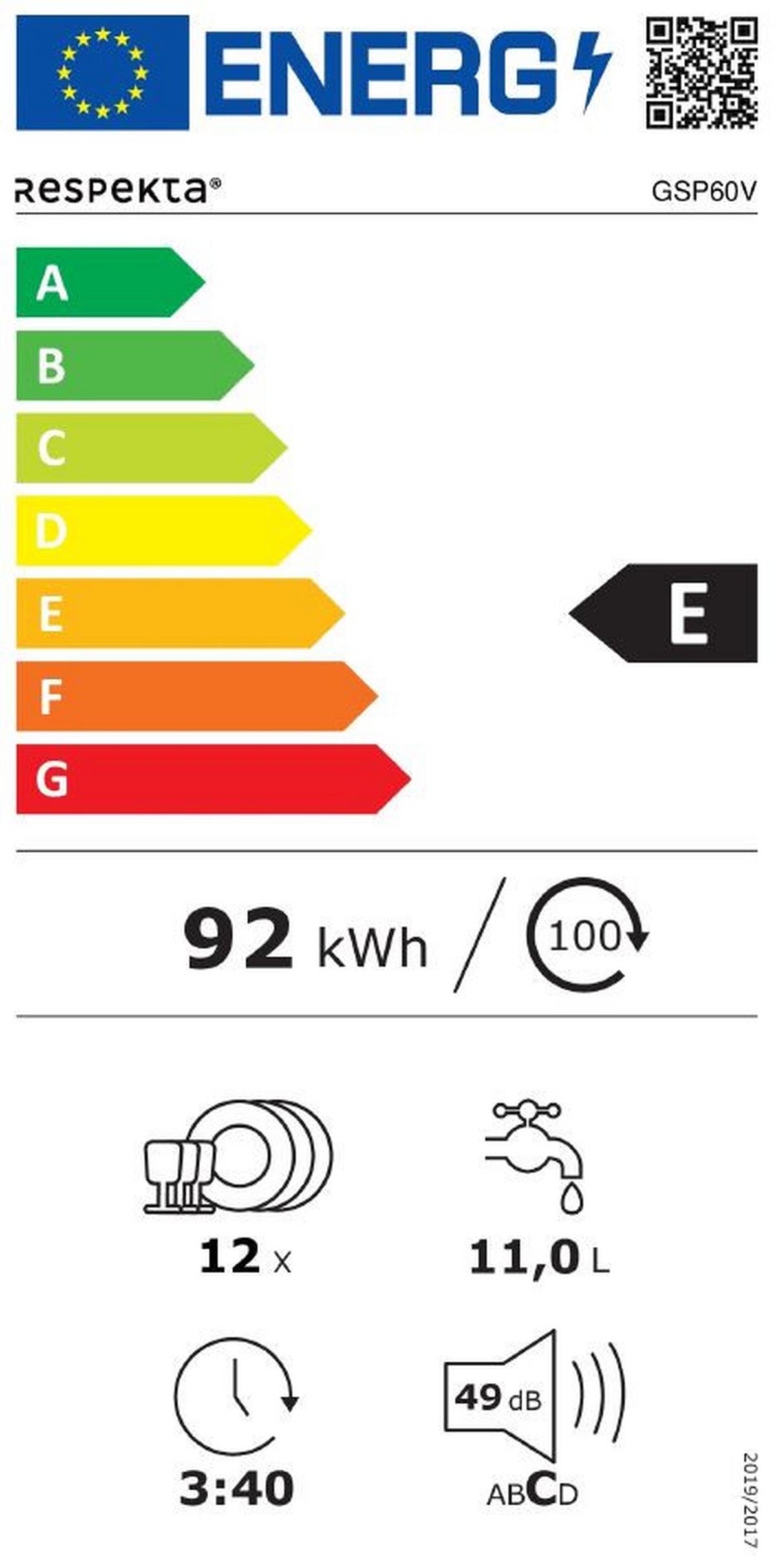 Küchenzeile Premium m. Geräte Weiß/Eiche B: ca. 380 cm - Eichefarben/Weiß Hochglanz, Basics, Holzwerkstoff (380cm) - Respekta
