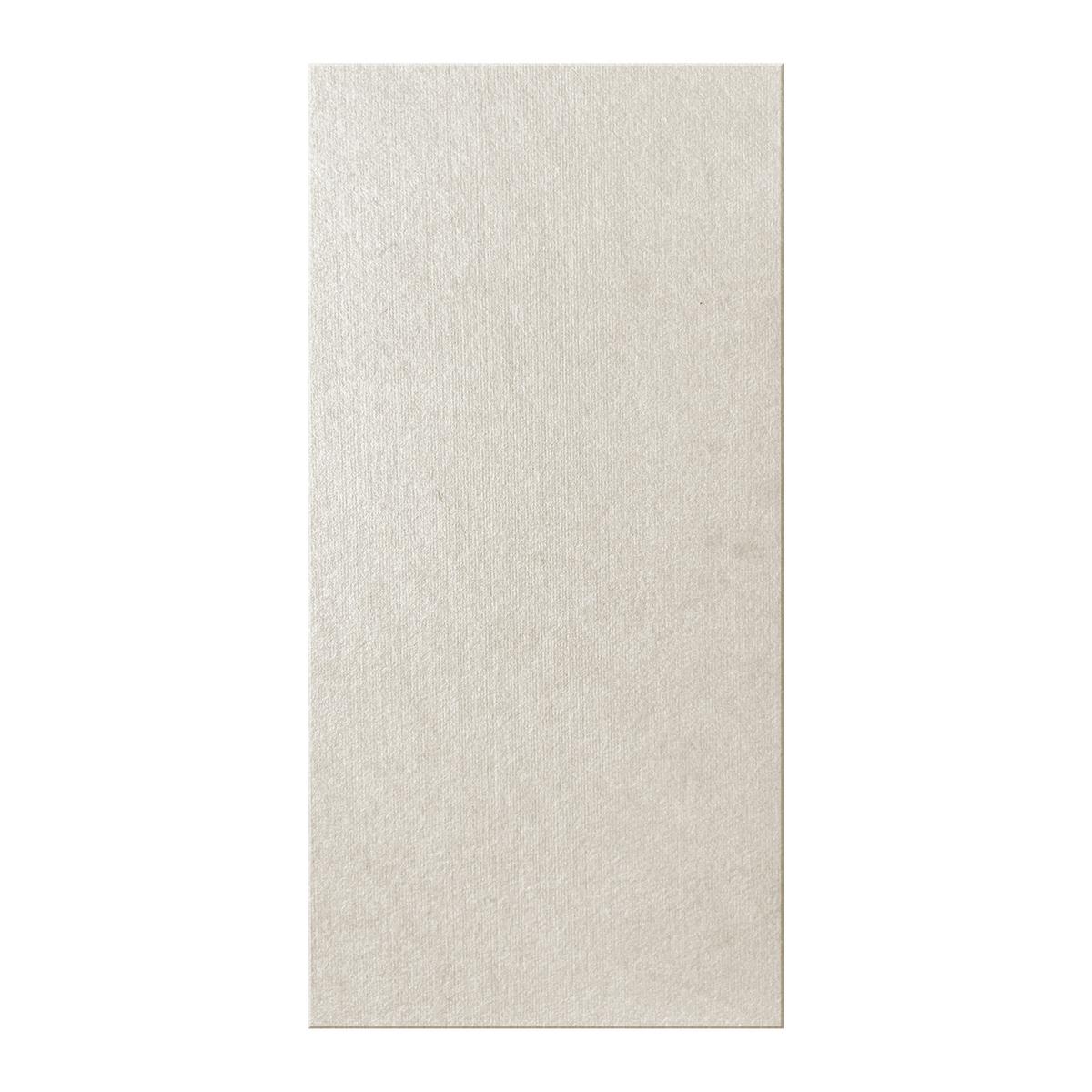 Akustikpaneel Milena Beige ca. 30x60cm - Beige, Textil (30/60cm) - Premium Living