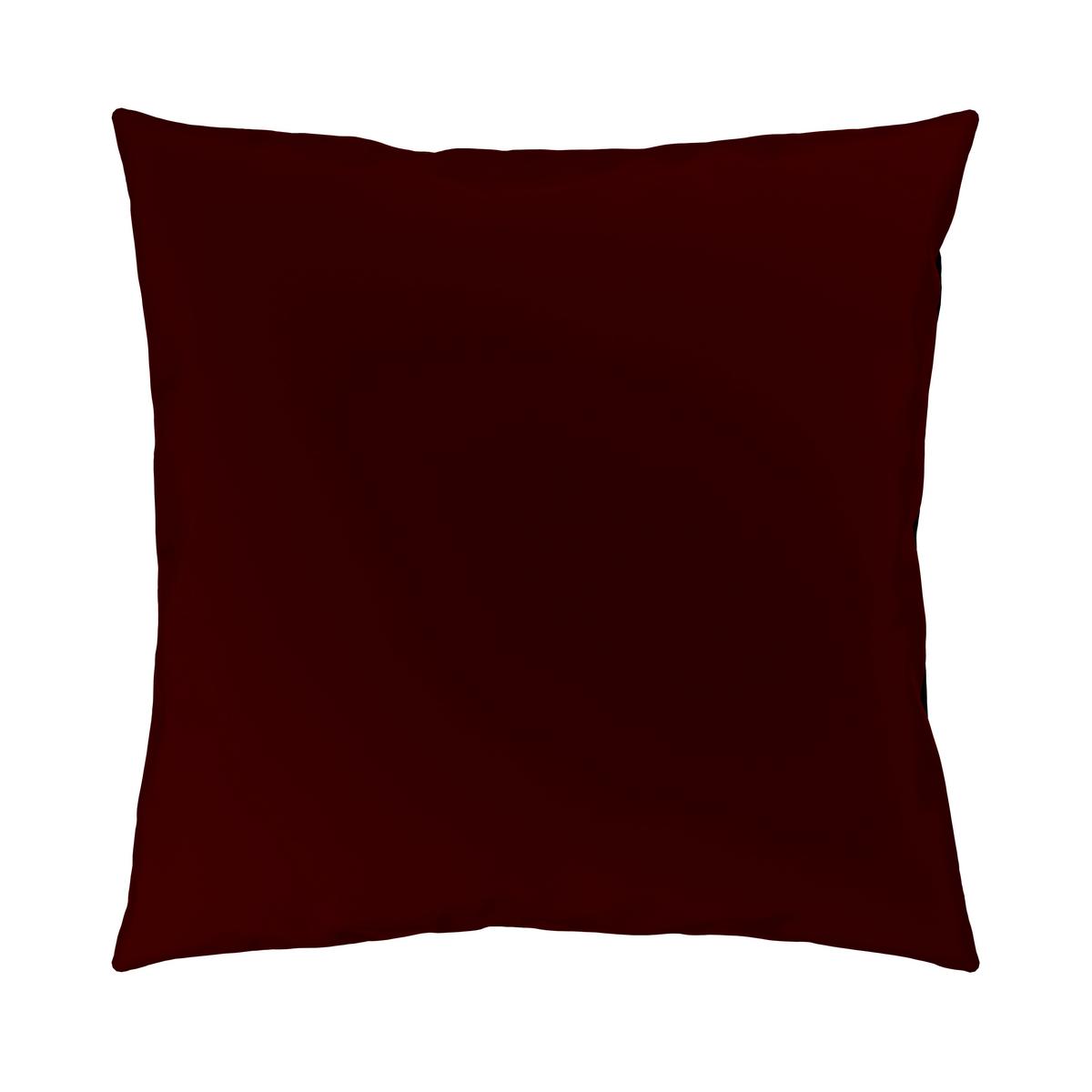 POŚCIEL DWUSTRONNA ROCHELLE - liliowy, tkanina (200/200cm) - Novel