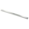 Dunstabzuggriffleiste Bosch Dhz4950 - ROMANTIK / LANDHAUS, Metall (90cm) - BOSCH