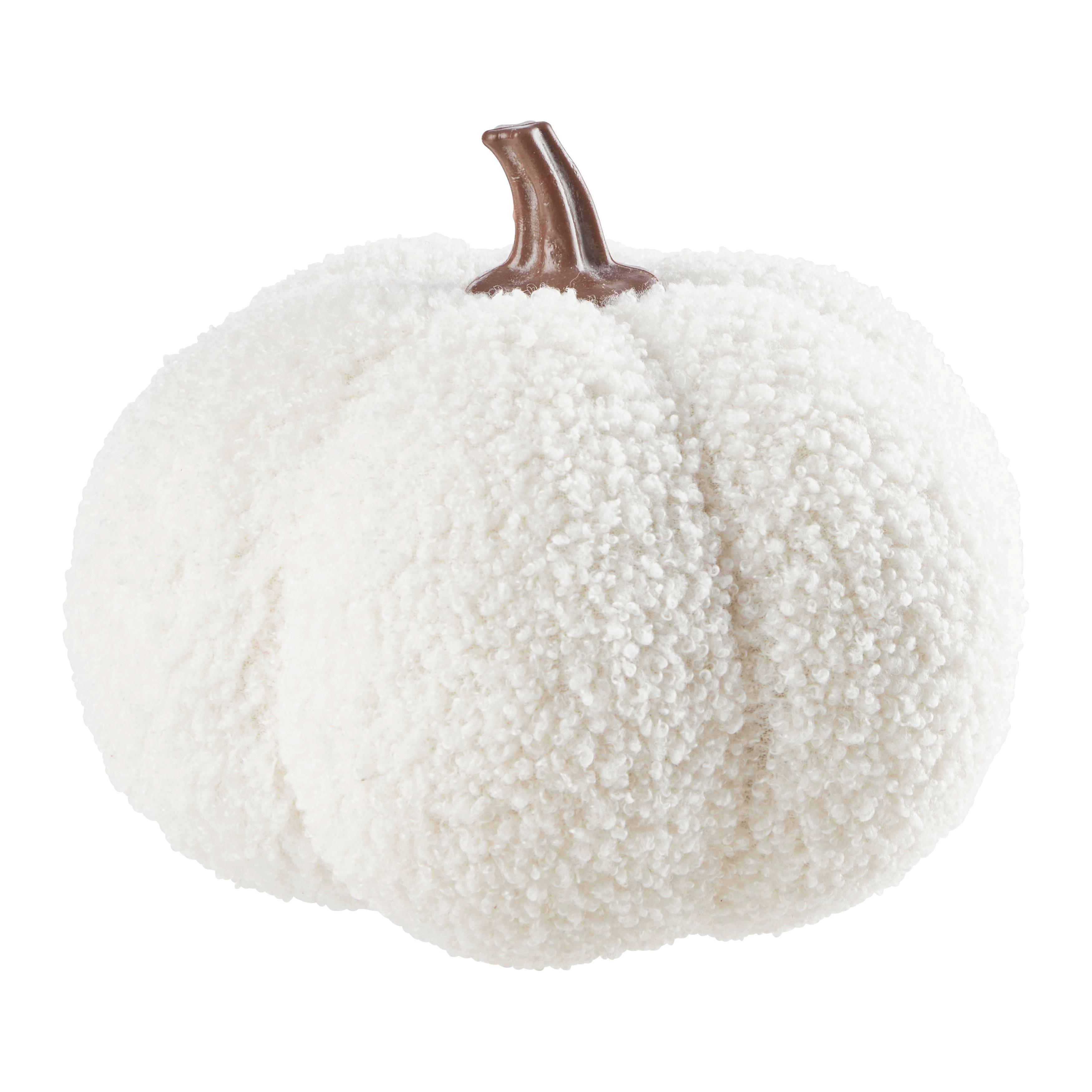 Dekor Tök Cinderella - barna/fehér, Konventionell, műanyag/textil (16/12,5cm) - Mömax