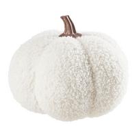 Dekor Tök Cinderella - barna/fehér, Konventionell, műanyag/textil (16/12,5cm) - Mömax