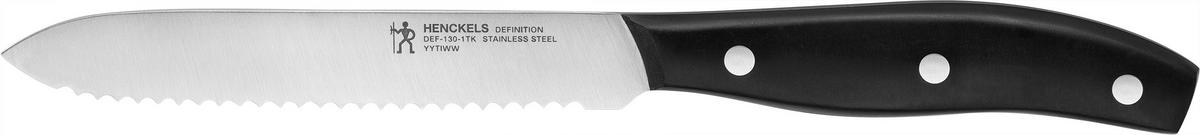 BLOK NA NOŻE 1033283 HENCKELS - Basics - Henckels by ZWILLING