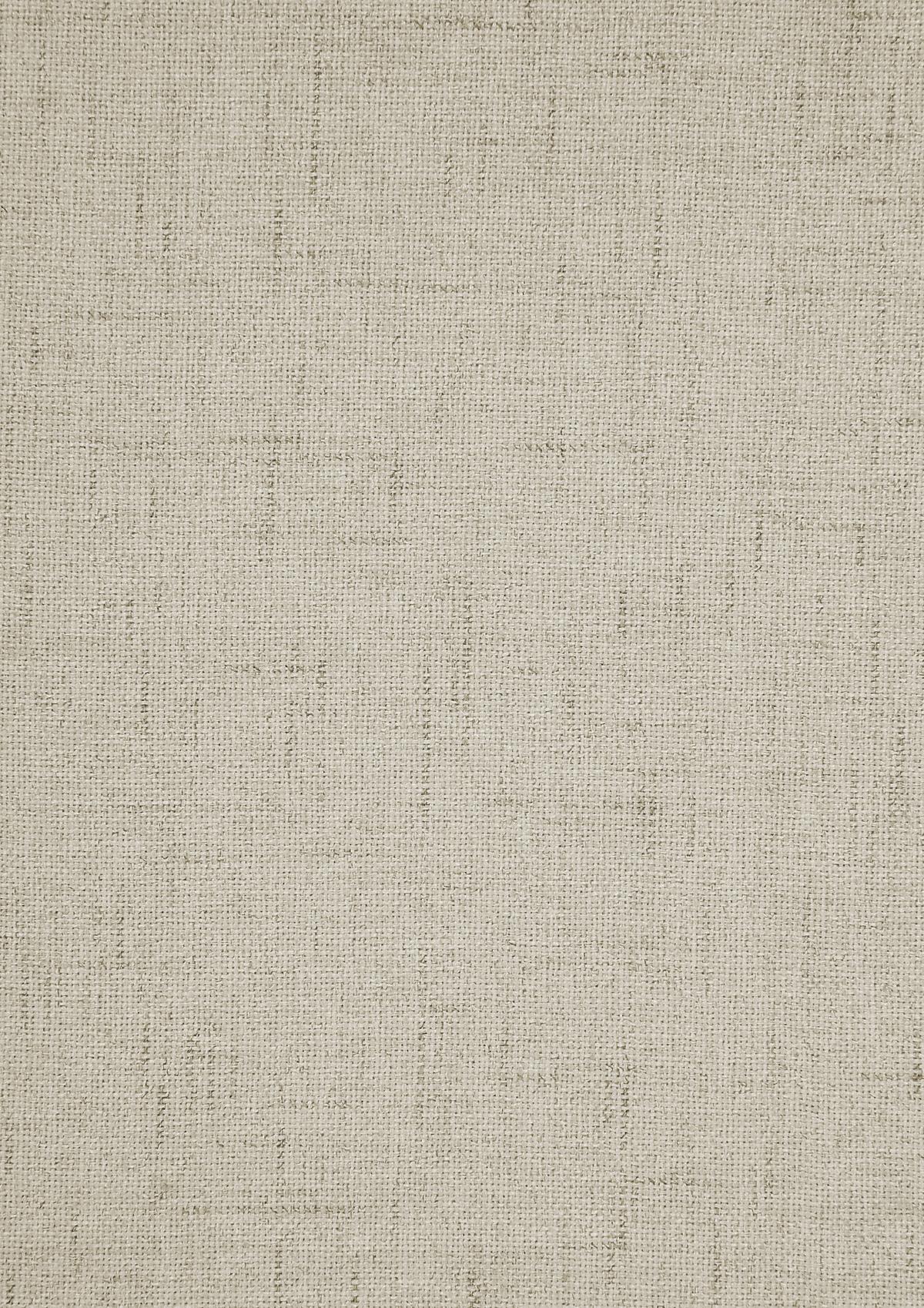 Polsterbett Kenny Beige ca. 140x200 cm - Beige/Naturfarben, MODERN, Holz/Textil (140/200cm) - Livetastic