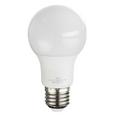 Led-žarnica 10600 - kovina/umetna masa (6/11cm) Led-žarnica 10600 - kovina/umetna masa (6/11cm)