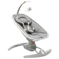 BUJAK LU-BY056 JIMMY LEE - szary, Basics, tworzywo sztuczne/metal - Jimmylee