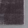 RYAMATTA NEMO 2 - antracit, Basics, textil (60/180cm) - Mömax