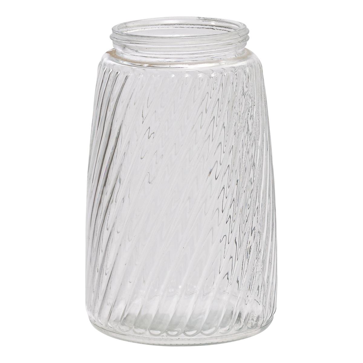 Teglica Striva - 1,7l - Osnovno (12,2/20cm)