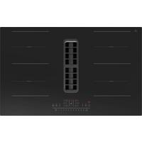 Kochfeld-Dunstabzug-Kombi IN4-DA-2FZA - MODERN (83/20/51,5cm) - PKM