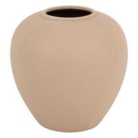 Vază decorativă Boule Rily - Basics (22cm)