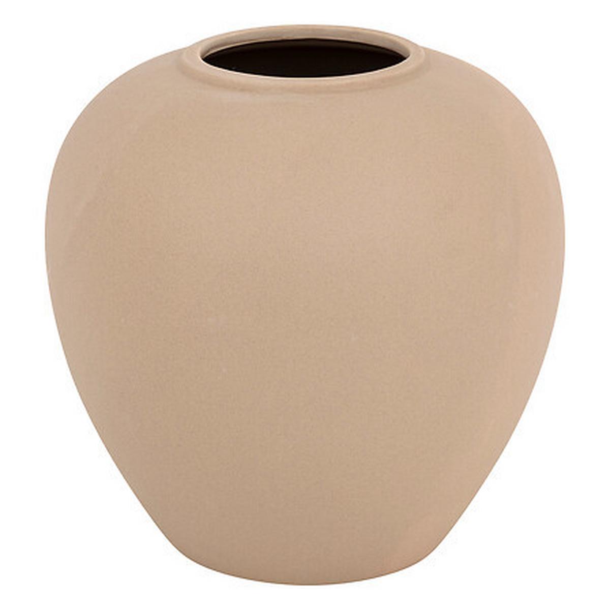 Vază decorativă Boule Rily - Basics (22cm)