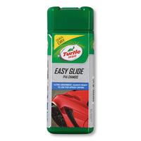 Szarvasbőr Kendő Turtle Wax - bézs, textil