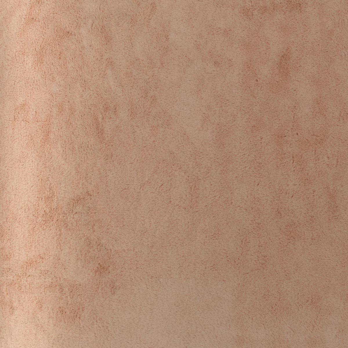 POŚCIEL YUKI - kaszmir, Konventionell, tkanina (135/200cm) - Novel