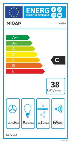 00013a1396ebc6b700005e1c0000aaac89003cec-00223103580100M