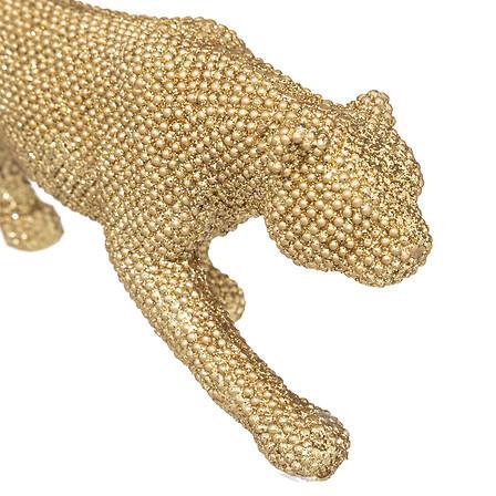 Panteră decorativă Artifice - Basics (29/10/7cm)