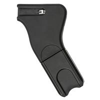 ADAPTER DO FOTELIKA A2213LABLK000 - czarny, Basics, tworzywo sztuczne - Joie