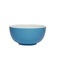 Müslischale Sandy aus Keramik Ø ca. 13,7cm - Türkis, KONVENTIONELL, Keramik (13,7/6,6cm) - Mömax modern living Müslischale Sandy aus Keramik Ø ca. 13,7cm - Türkis, KONVENTIONELL, Keramik (13,7/6,6cm) - Mömax modern living