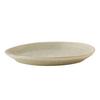 Dessertteller Sindri in diversen Farben - Beige, MODERN, Keramik (22/18/2cm)