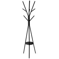 Vješalica Samostojeća Coat Stand - Basics (44,8/40/180cm)