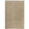 Webteppich Rubin ca. 120x170cm - Beige, ROMANTIK / LANDHAUS, Kunststoff (120/170cm) - Mömax modern living Webteppich Rubin ca. 120x170cm - Beige, ROMANTIK / LANDHAUS, Kunststoff (120/170cm) - Mömax modern living