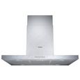 Dunstabzugshaube Siemens Lf97bb53 - Silberfarben, Metall (90/74,4/60cm) - Siemens Dunstabzugshaube Siemens Lf97bb53 - Silberfarben, Metall (90/74,4/60cm) - Siemens