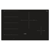 Indukcijska Ploca Za Kuhanje Pxe801dc1e - Design - Bosch