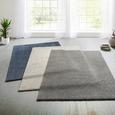 Tuftteppich Sevillia, ca. 160x230cm - Beige (160/230cm) - Mömax modern living Tuftteppich Sevillia, ca. 160x230cm - Beige (160/230cm) - Mömax modern living