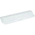 Rezalnik Folije Ethel - prosojna, umetna masa (34cm) - Mömax modern living Rezalnik Folije Ethel - prosojna, umetna masa (34cm) - Mömax modern living