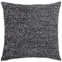 Kissenhülle Joe Multicolor ca. 40x40cm - Multicolor, Textil (40/40cm)