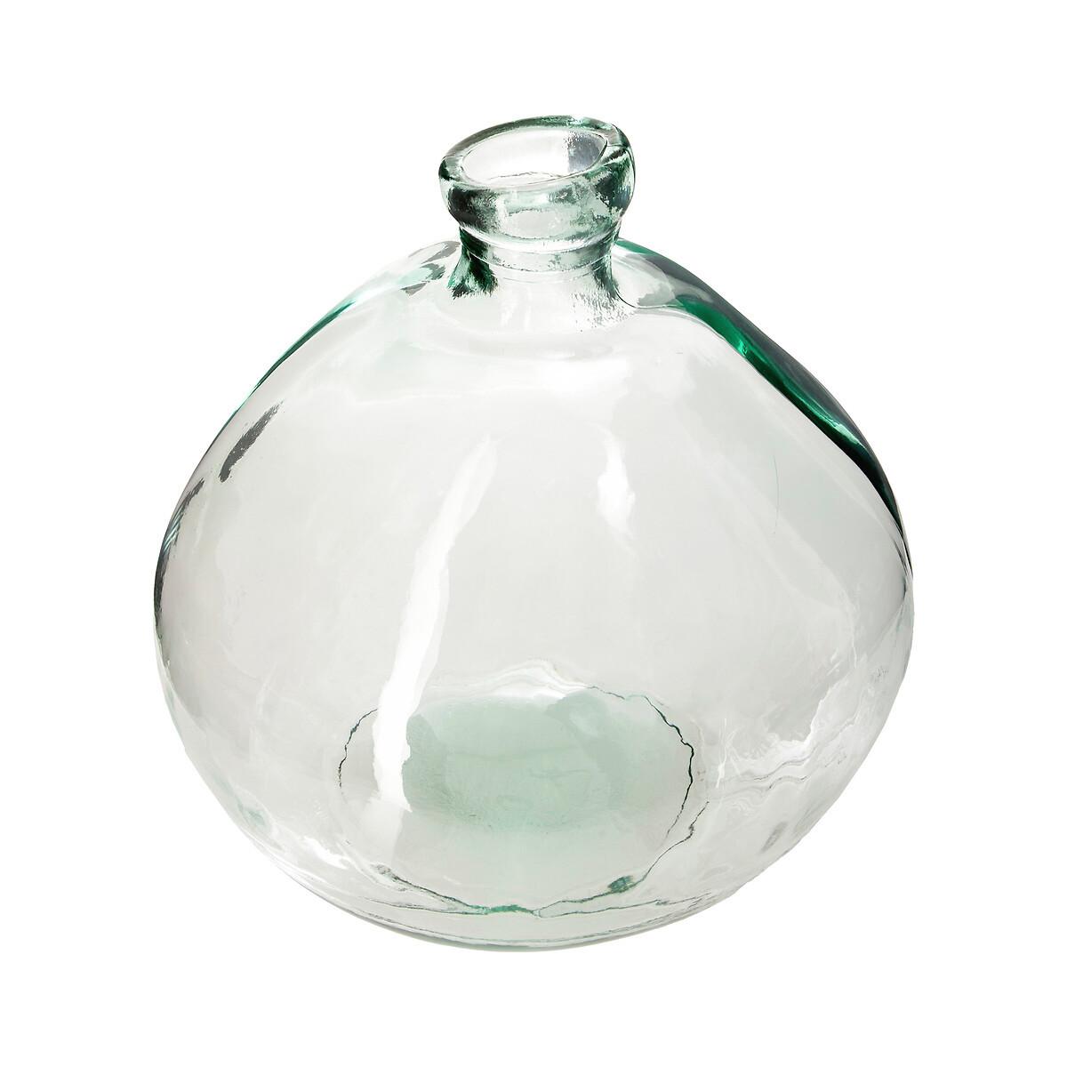 Ukrasna Vaza Uly - Osnovno (23cm)