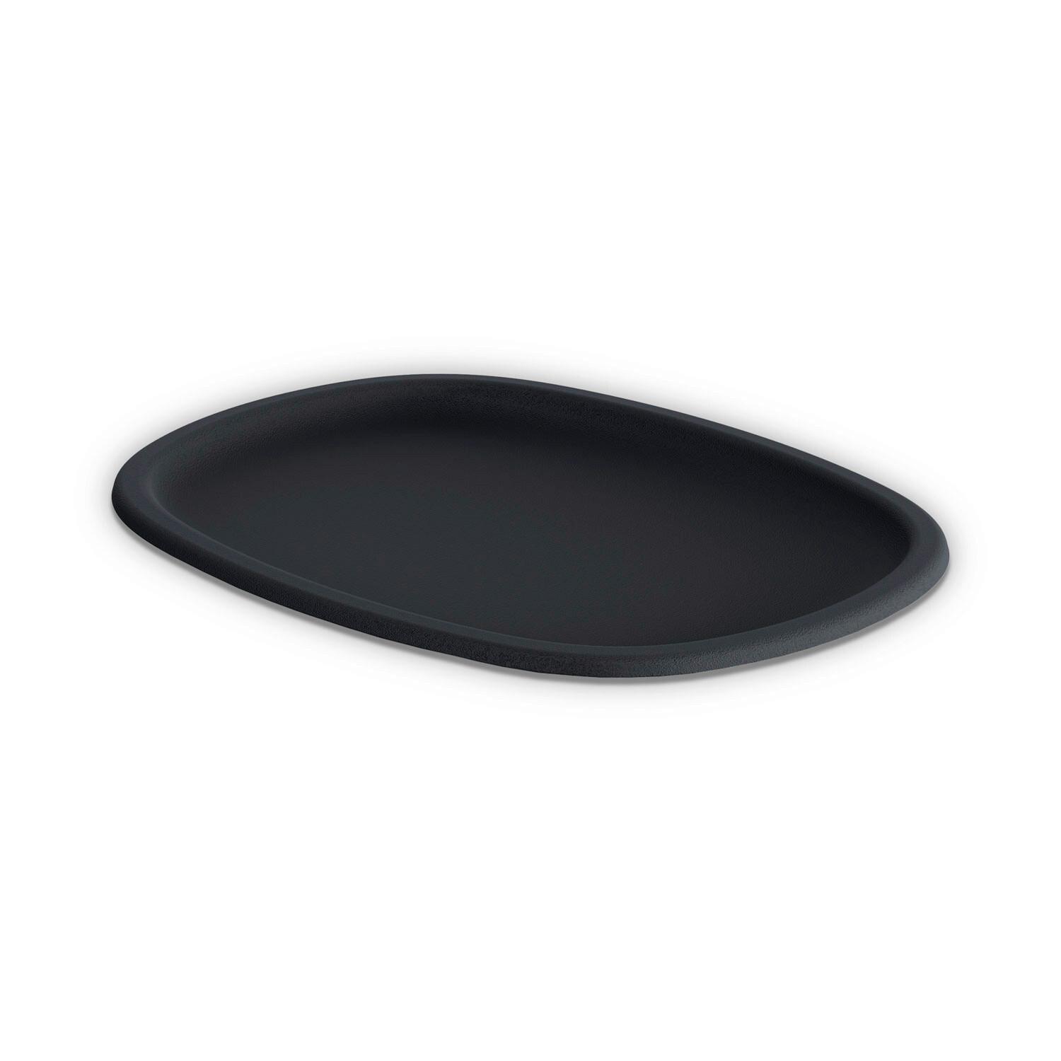Capac Maja - cca. 0,8L - Modern (18.5/13.5/0,8cm) - Mömax
