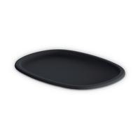 Capac Maja - cca. 0,8L - Modern (18.5/13.5/0,8cm) - Mömax