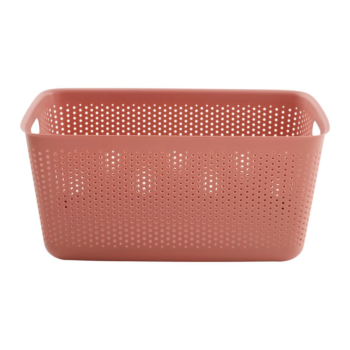 Korpa Za Veš 45l Maja - Moderno (58/39/26,5cm) - Mömax