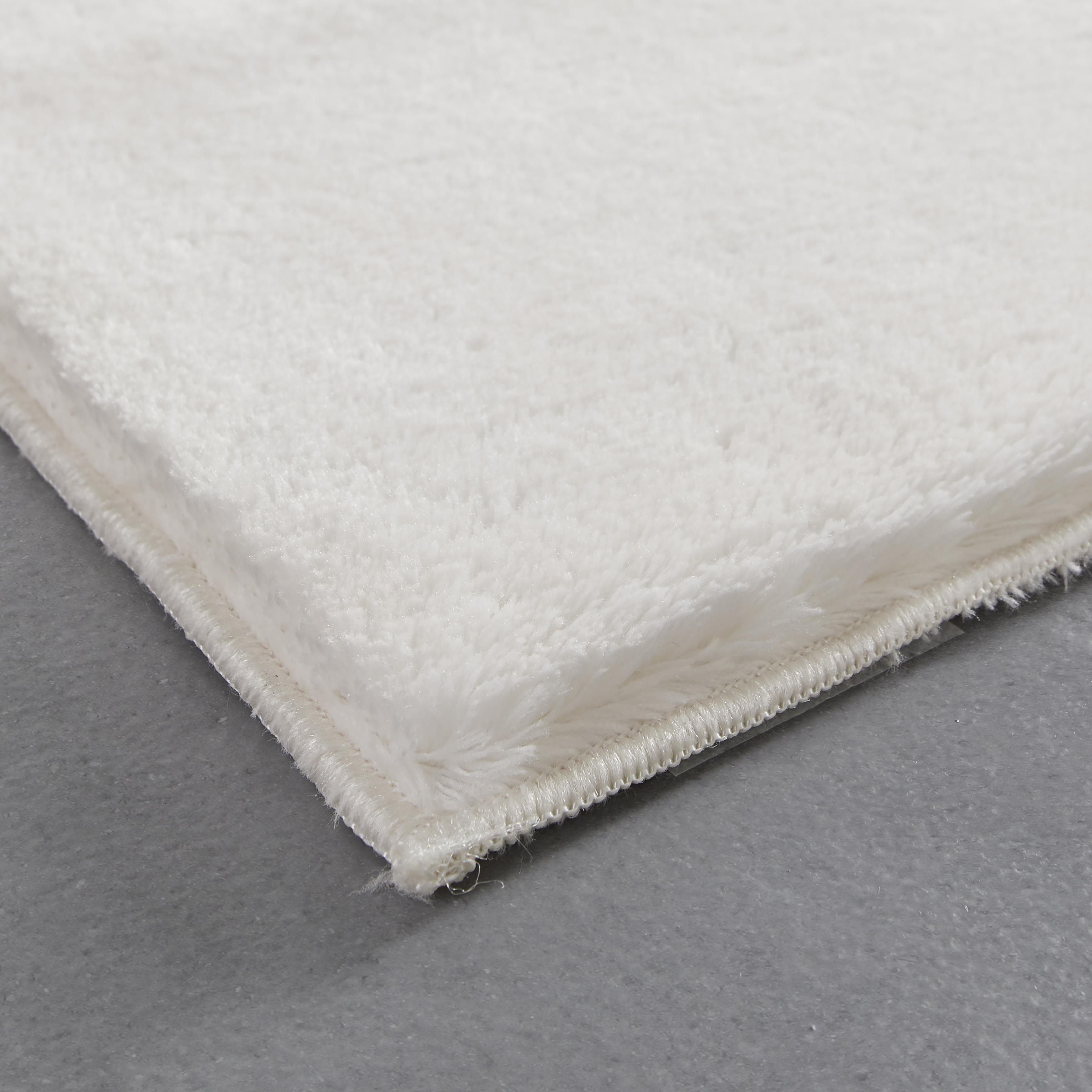 RYAMATTA NEMO 1 - cremefärgad, Basics, textil (60/110cm) - Mömax