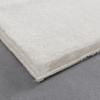 RYAMATTA NEMO 1 - cremefärgad, Basics, textil (60/110cm) - Mömax