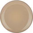 Desertni Krožnik Uri - naravna, Trendi, keramika (20,5cm) - MÖMAX modern living