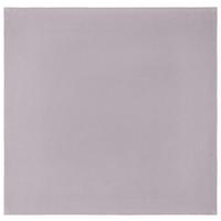 Tischdecke Steffi in Flieder ca.80x80cm - Flieder, Textil (80/80cm) - Mary's