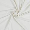 GARDINLÄNGD BIANCA - beige, Klassisk, textil (140/245cm) - Modern Living