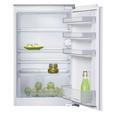 Kühlschrank Neff K215a1, EEZ A+ - MODERN (54,1/87,4/54,2cm) - NEFF